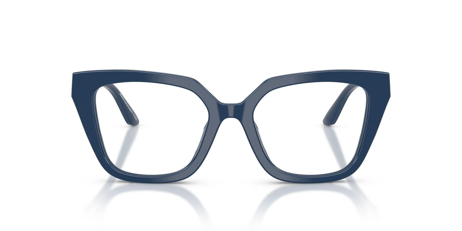 Emporio Armani 3267U Eyeglasses - view 8